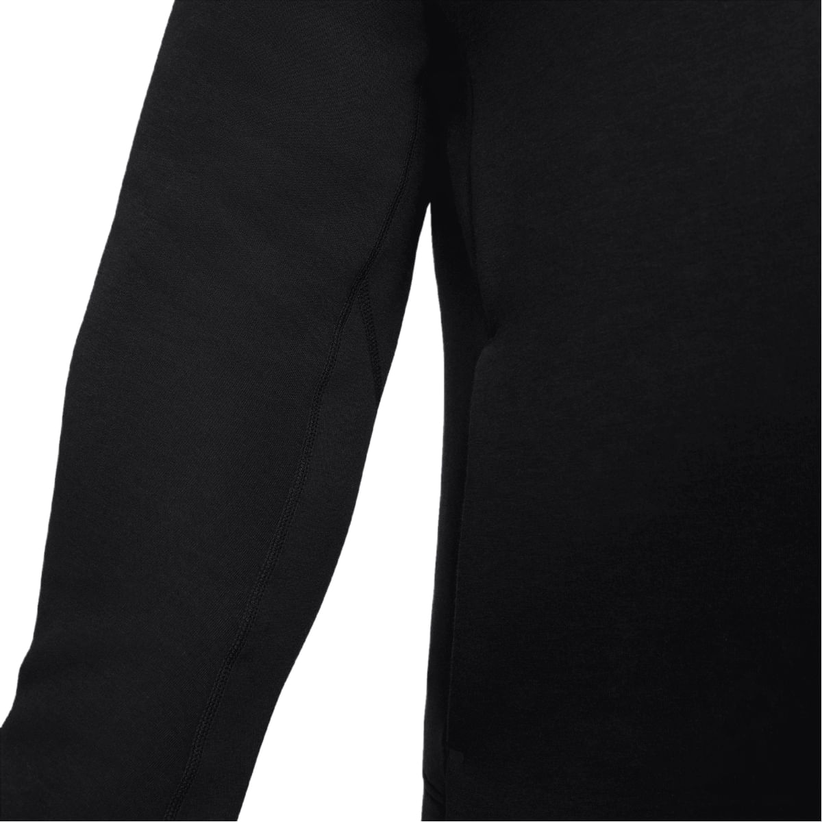 Nike-Sportswear-Tech-Fleece-Pullover-Hoodie---Men-s---Black---Black.jpg