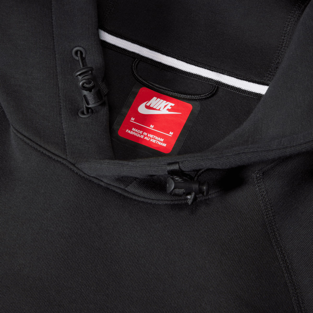 Nike-Sportswear-Tech-Fleece-Pullover-Hoodie---Men-s---Black---Black.jpg