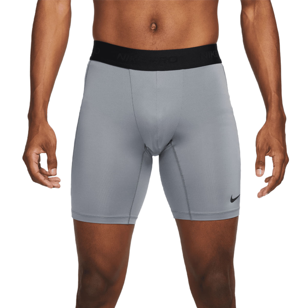 Nike-Pro-Fitness-Long-Short---Men-s---Smoke-Grey---Black.jpg