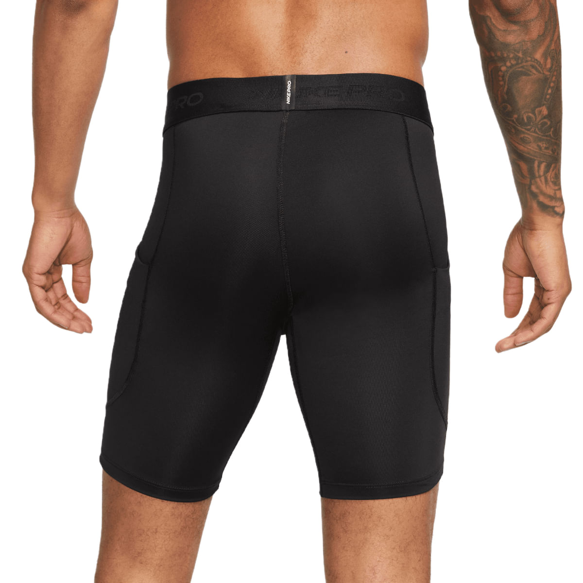 Nike-Pro-Fitness-Long-Short---Men-s---Black---White.jpg
