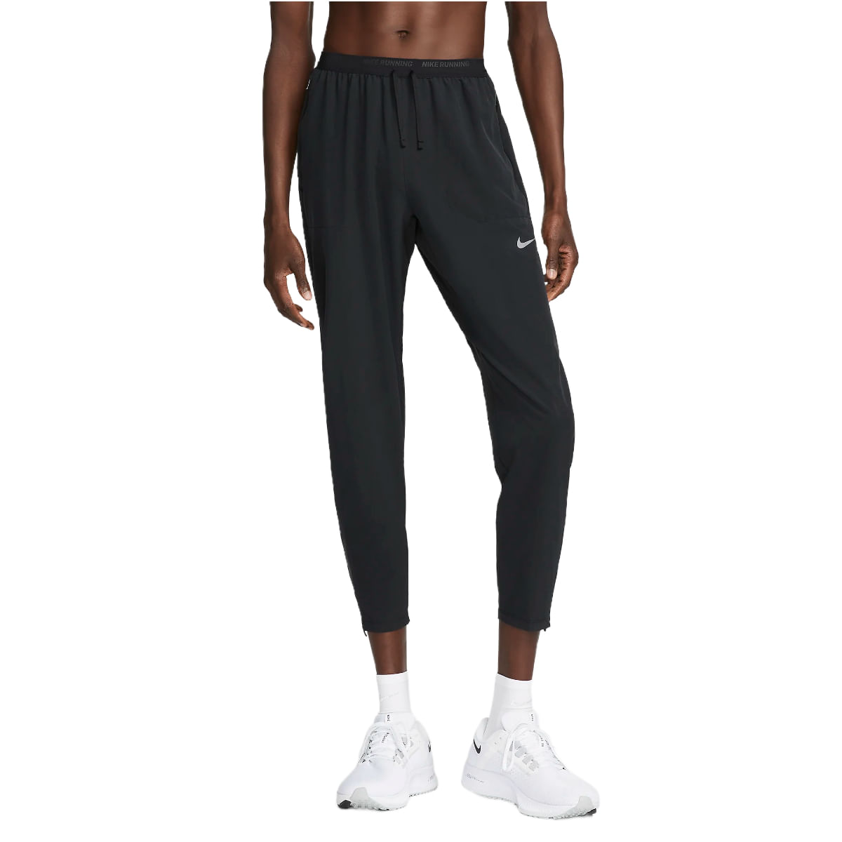 贅沢品 Woven Dri-FIT Phenom Nike Running Als.com - Men's - Pant ウォーキング・ランニングウェア