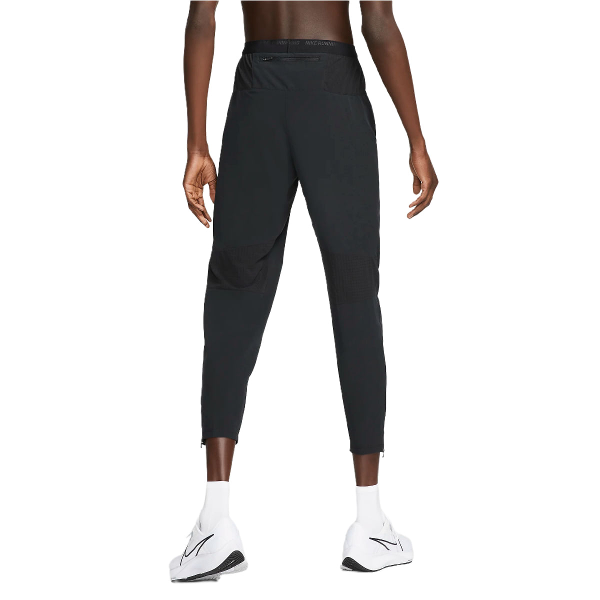 Men's phenom dri-fit running pants best sale