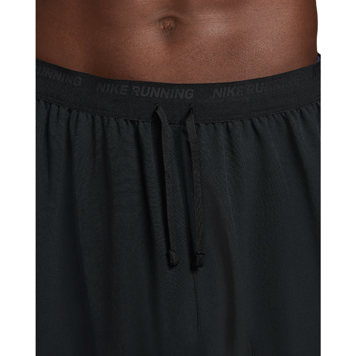 Nike-Phenom-Running-Pant---Men-s---Black---Reflective-Silver.jpg