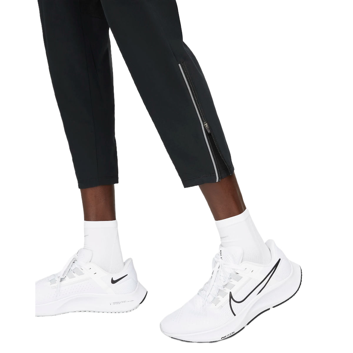 Nike Phenom Running Pant Men s Als