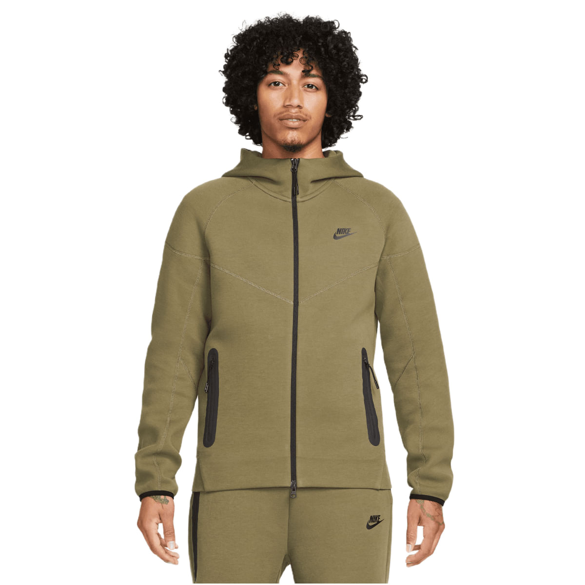 Nike-Sportswear-Tech-Fleece-Windrunner---Men-s---Medium-Olive---Black.jpg