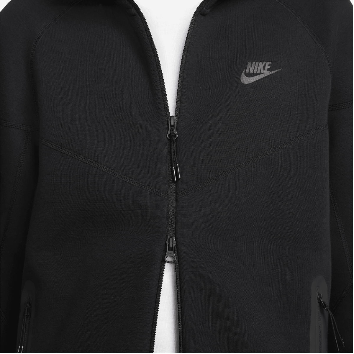 Nike-Sportswear-Tech-Fleece-Windrunner---Men-s---Black---Black.jpg