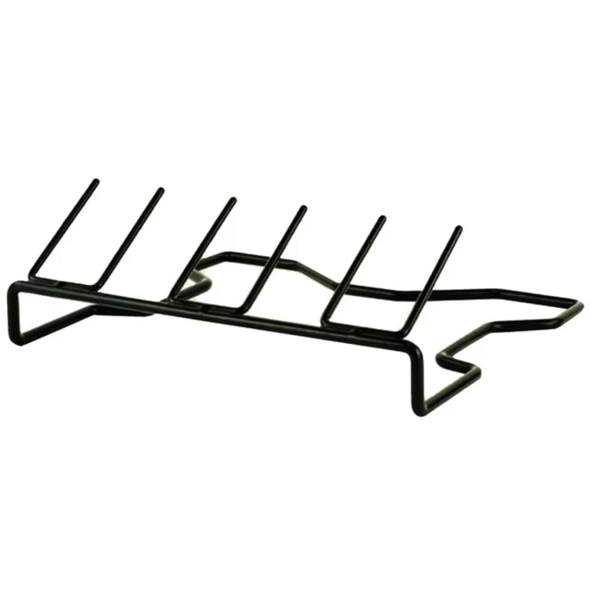 Lockdown; Battenfeld Handgun Muzzle Rack - Black – image 1 of 2