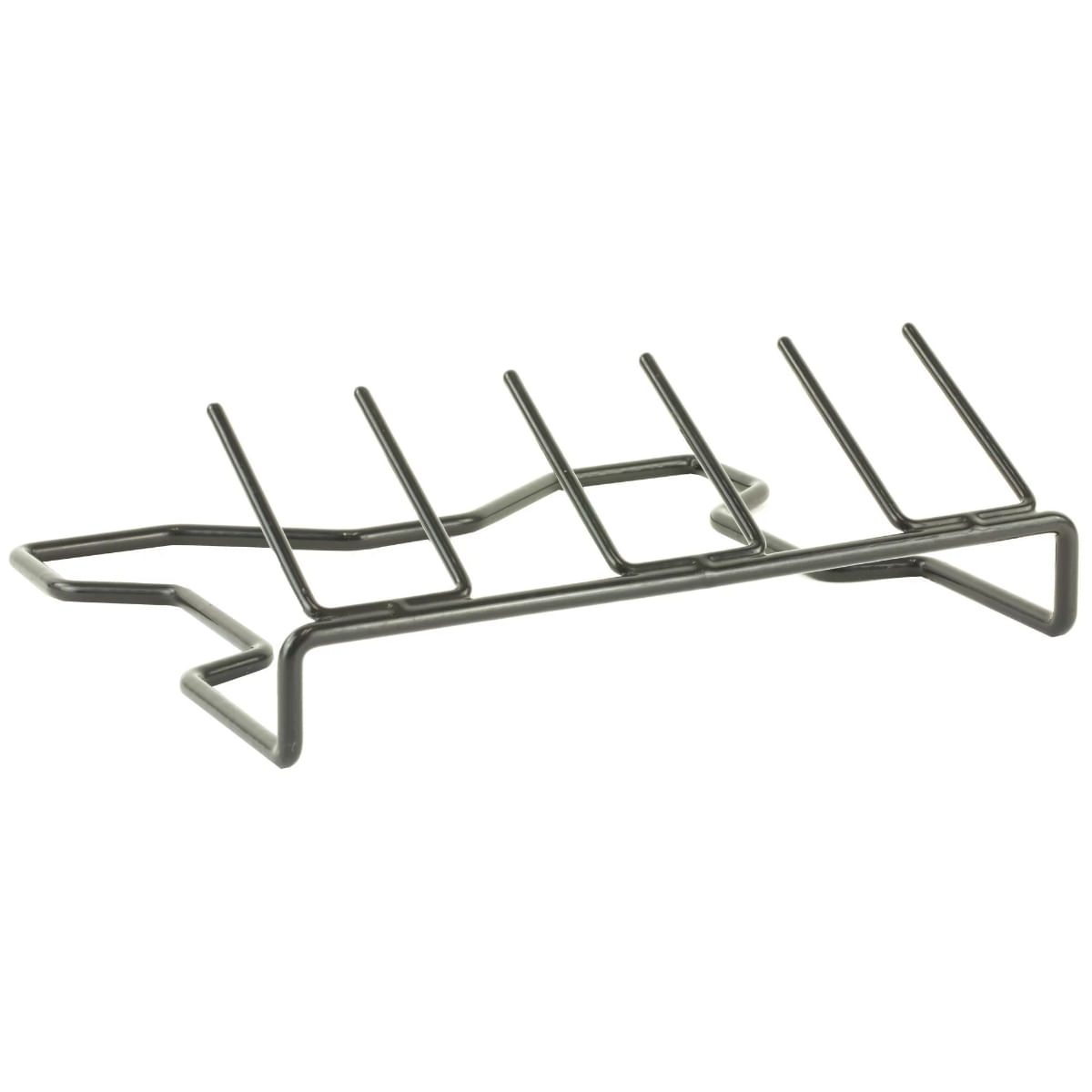 Lockdown; Battenfeld Handgun Muzzle Rack - Black – image 2 of 2