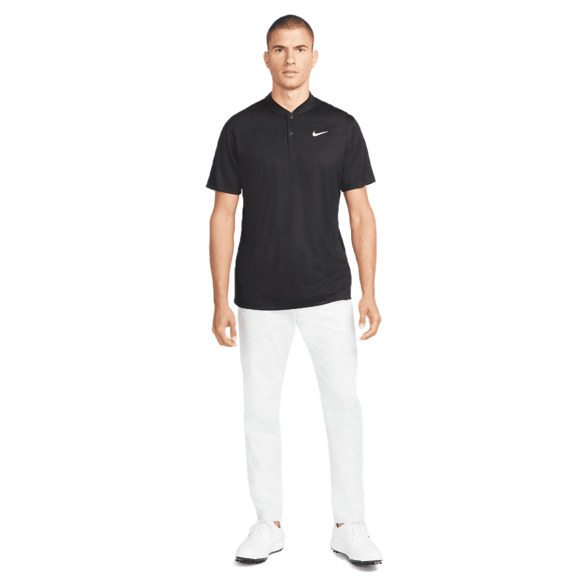 Nike victory polo mens best sale