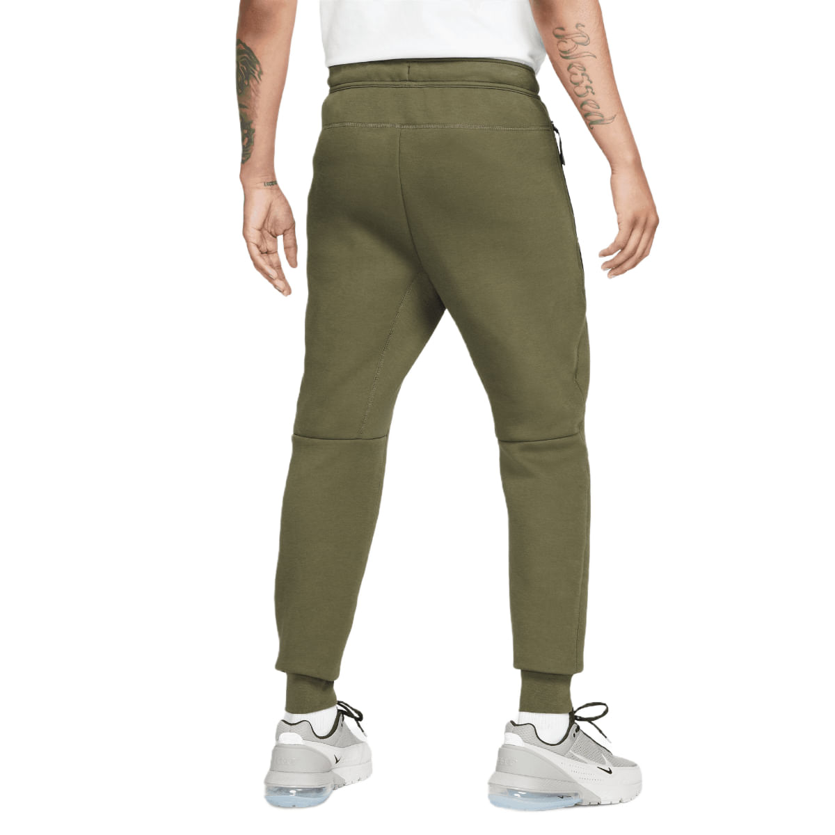 Nike-Sportswear-Tech-Fleece-