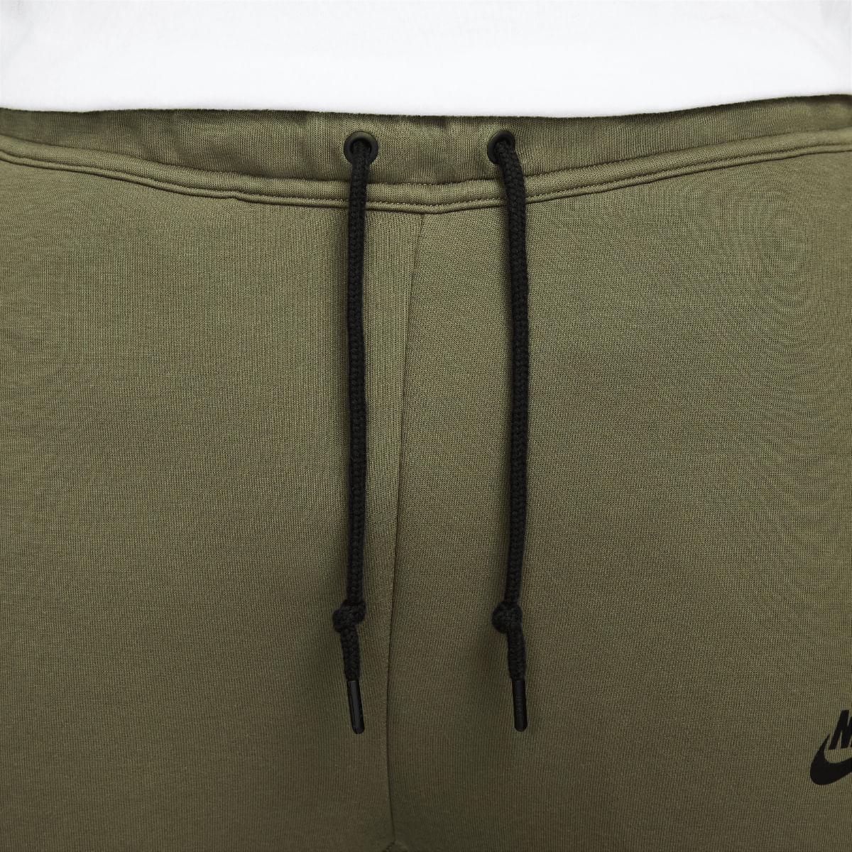 【国内配送】★NIKE★スポーツウェア FLEECE SLIM FIT JOGGERS Nike Tech Fleece Joggers - Men's - Als.com