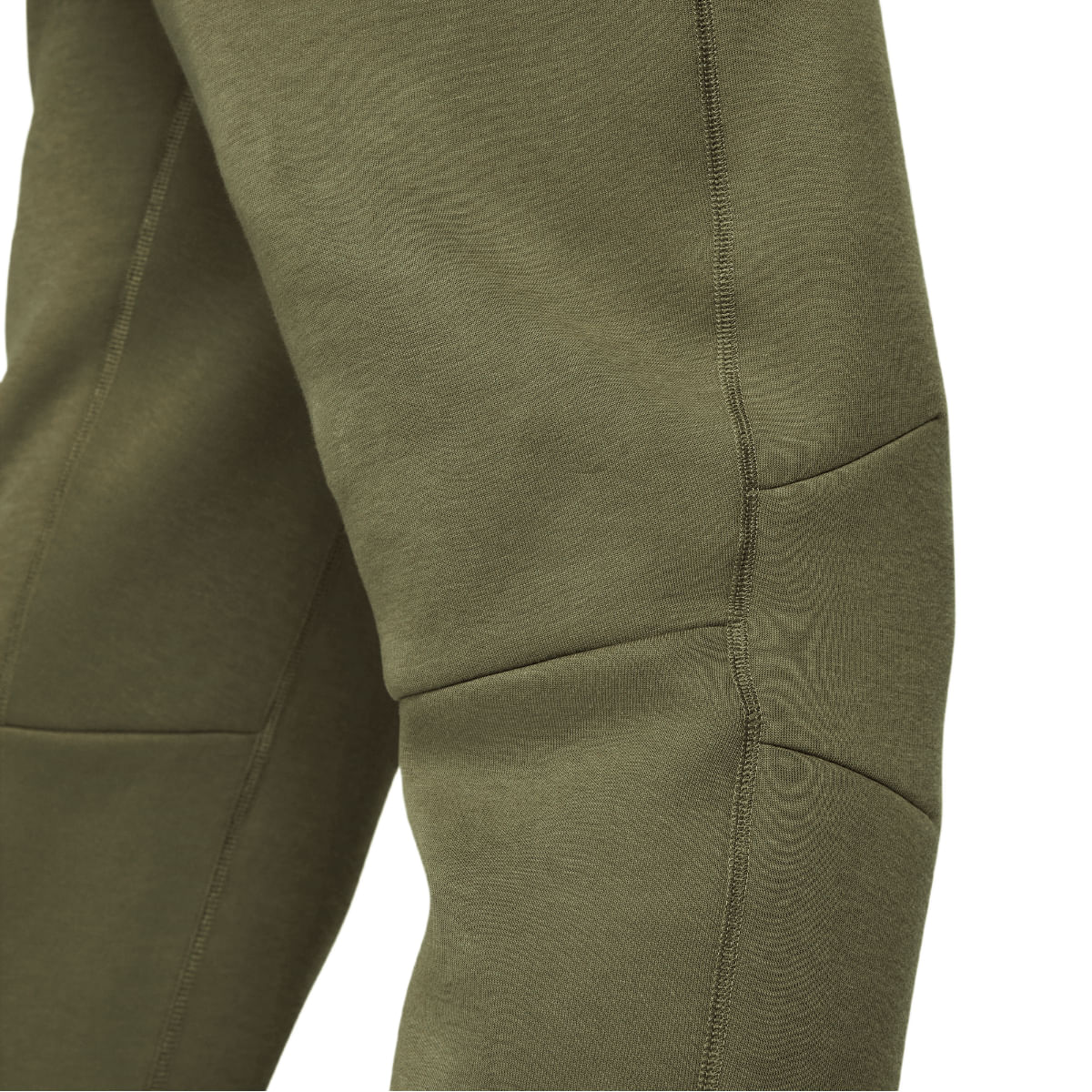 Nike-Sportswear-Tech-Fleece-Slim-Fit-Jogger---Men-s---Medium-Olive---Black.jpg
