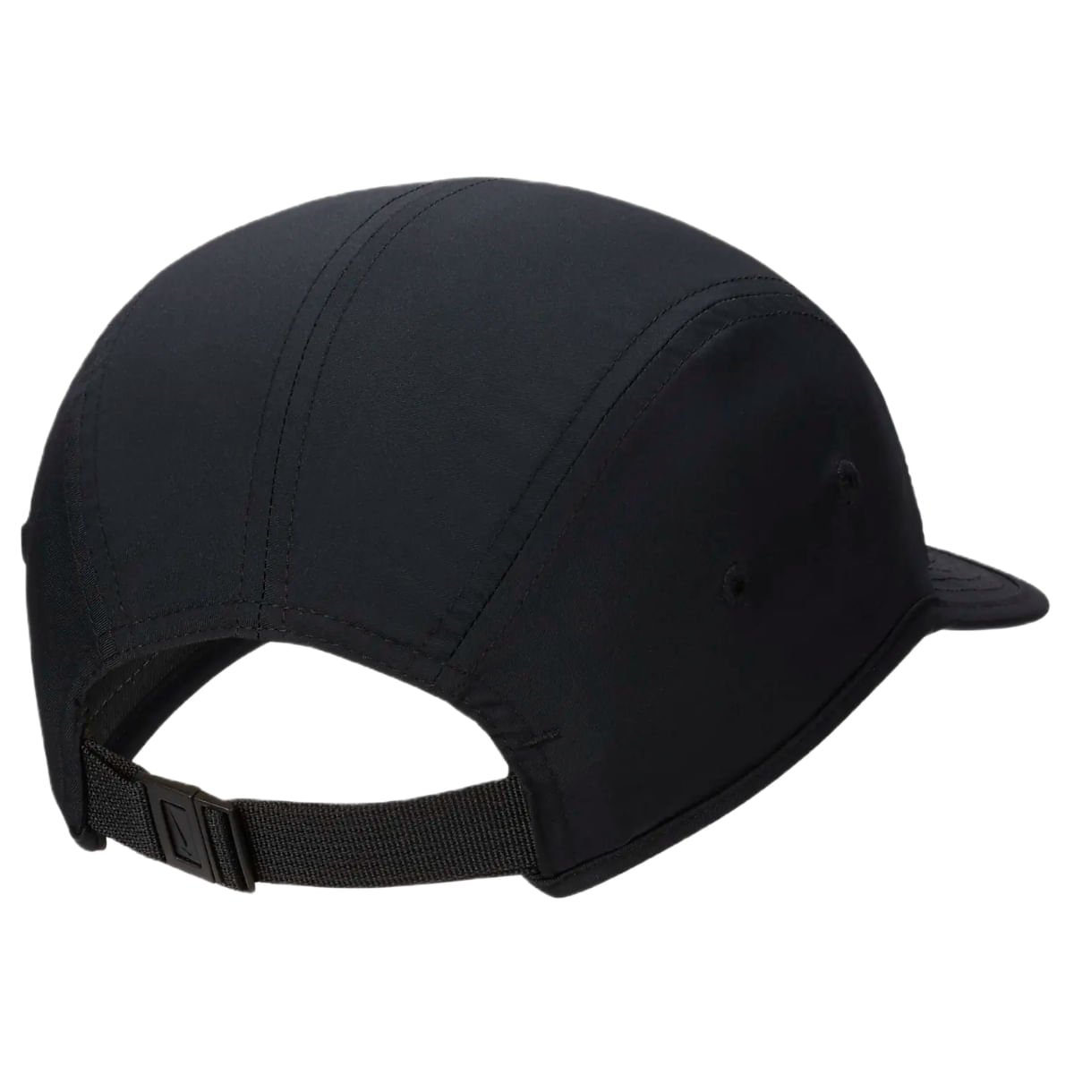 Nike Dri-FIT Fly Unstructued Swoosh Cap - Als.com