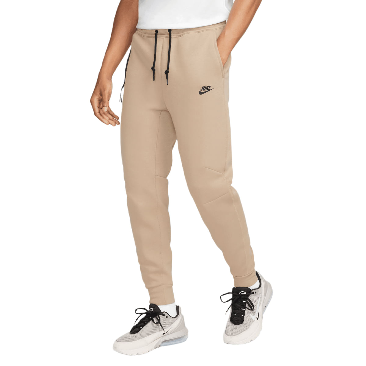 Nike Sportswear Tech Fleece Slim Fit Jogger Men s Als