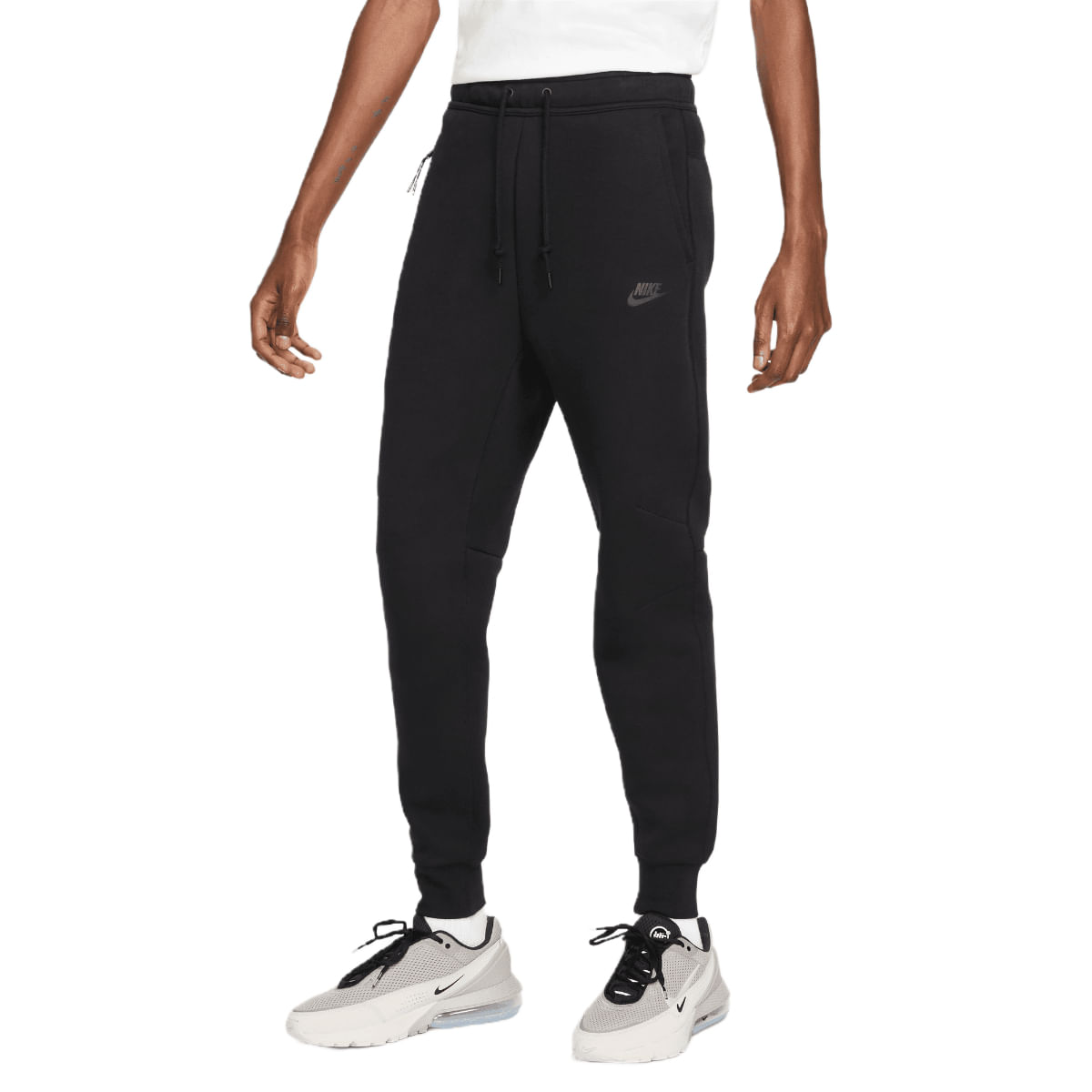 Nike Sportswear Tech Fleece Slim Fit Jogger Men s Als