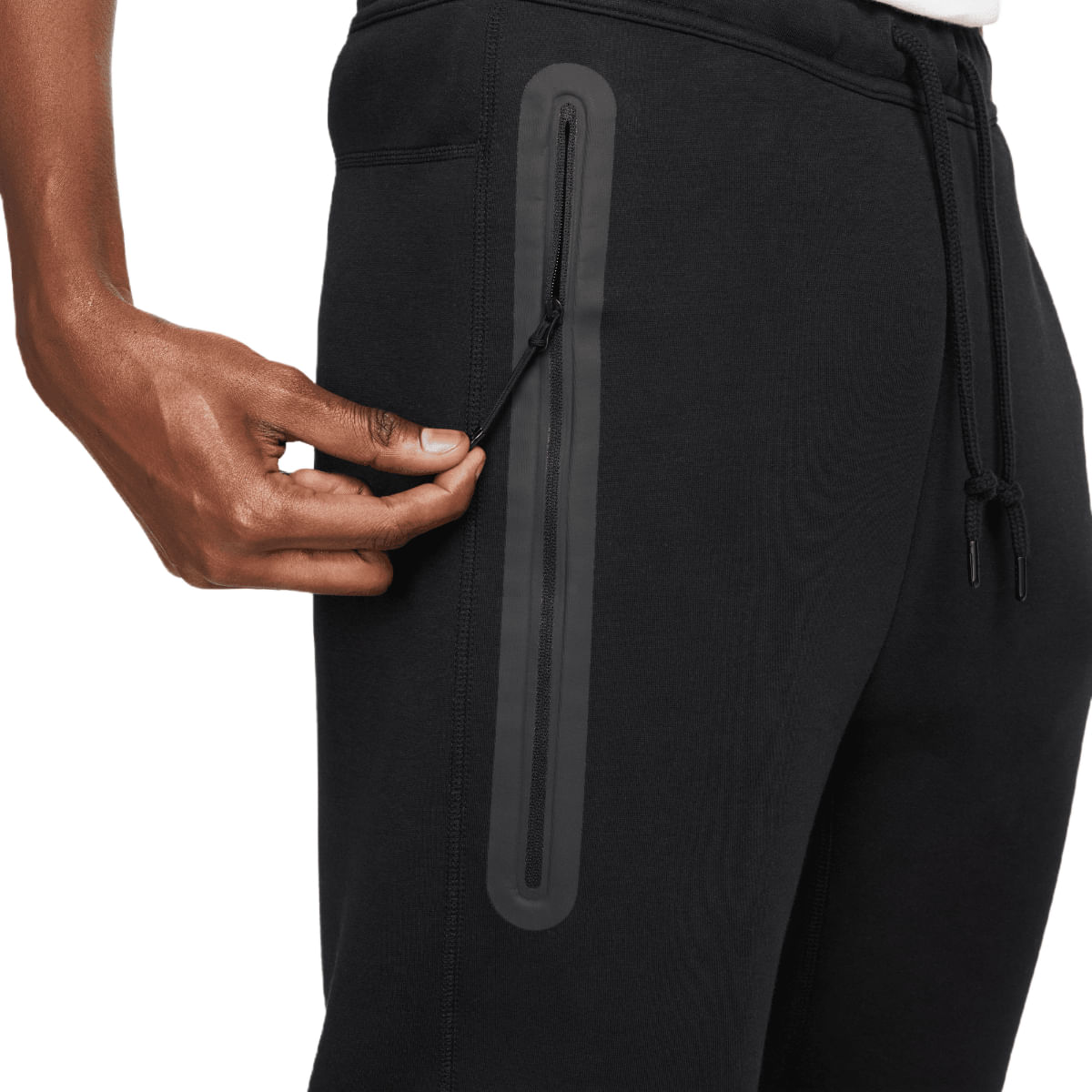Nike Sportswear Nike Tracksuit Bottoms Mens Sale Fleece Pants