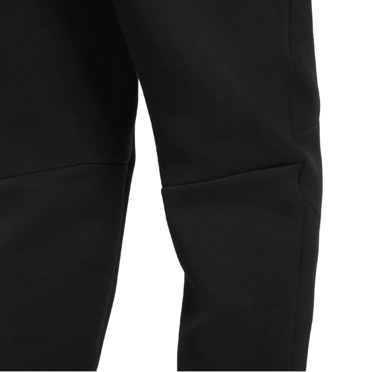 Nike Tech Fleece Joggers - Men's - Als.com