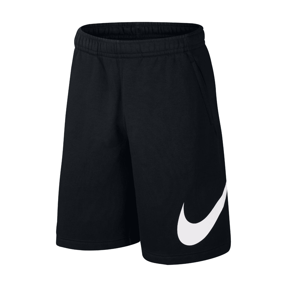 NIKE(ナイキ) / 687017-010 スポーツウェアー/M/BLK/687017-010