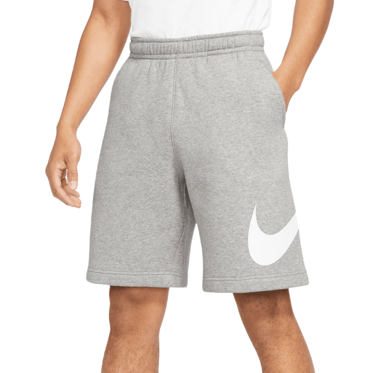 Nike-Graphic-Fleece-Short---Men-s---Dark-Grey-Heather---White---White.jpg