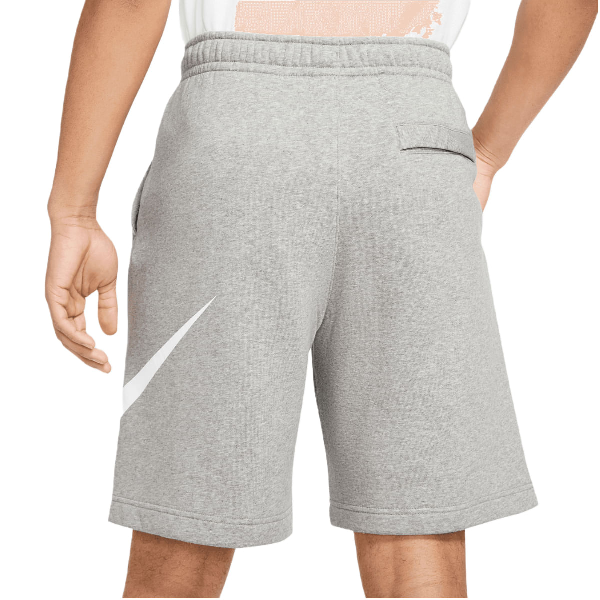 Nike-Graphic-Fleece-Short---Men-s---Dark-Grey-Heather---White---White.jpg
