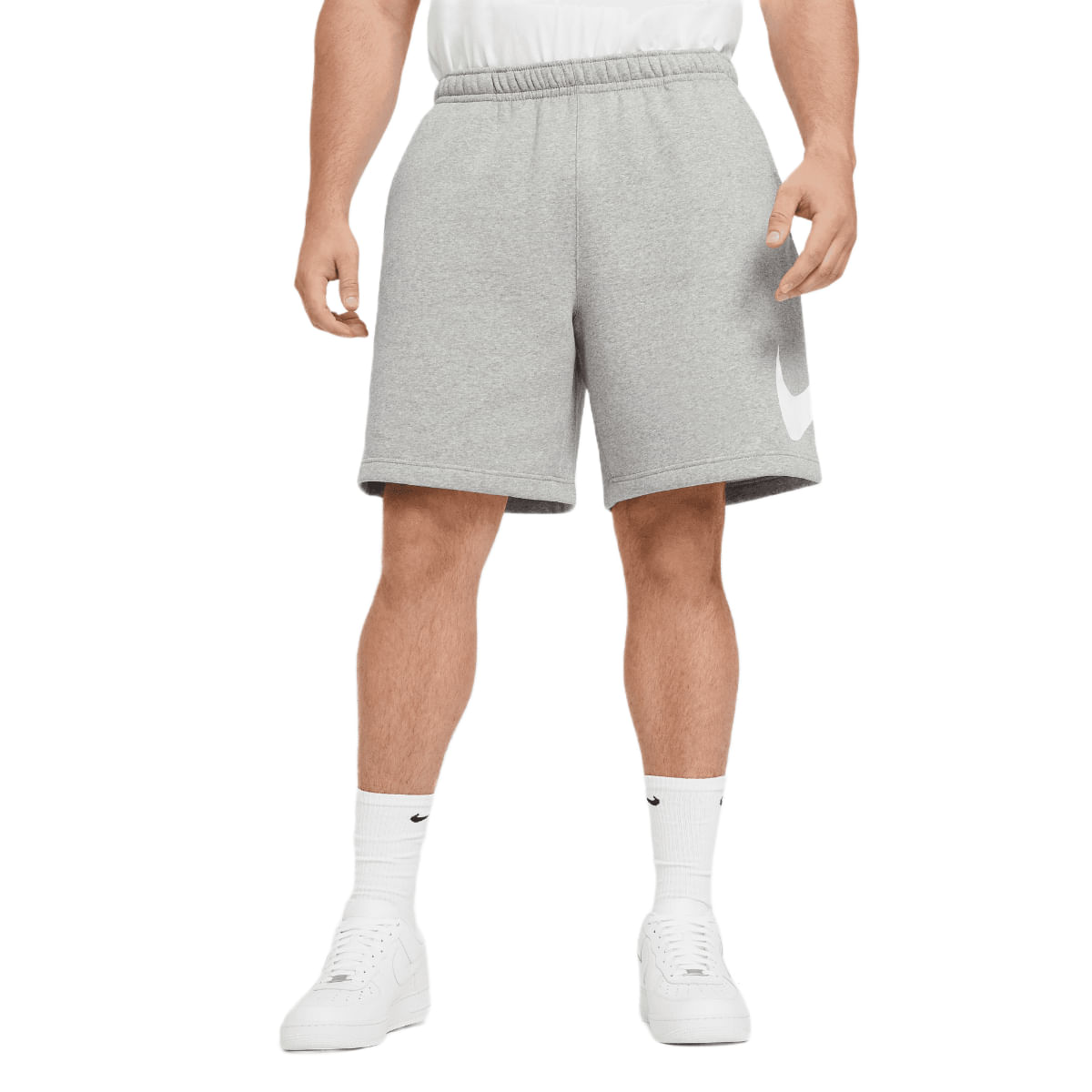 Nike-Graphic-Fleece-Short---Men-s---Dark-Grey-Heather---White---White.jpg