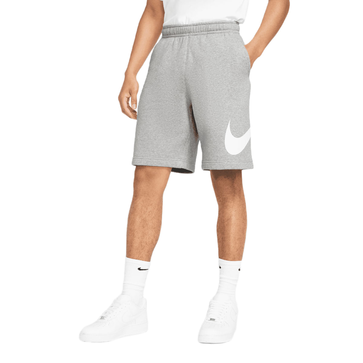 Nike-Graphic-Fleece-Short---Men-s---Dark-Grey-Heather---White---White.jpg