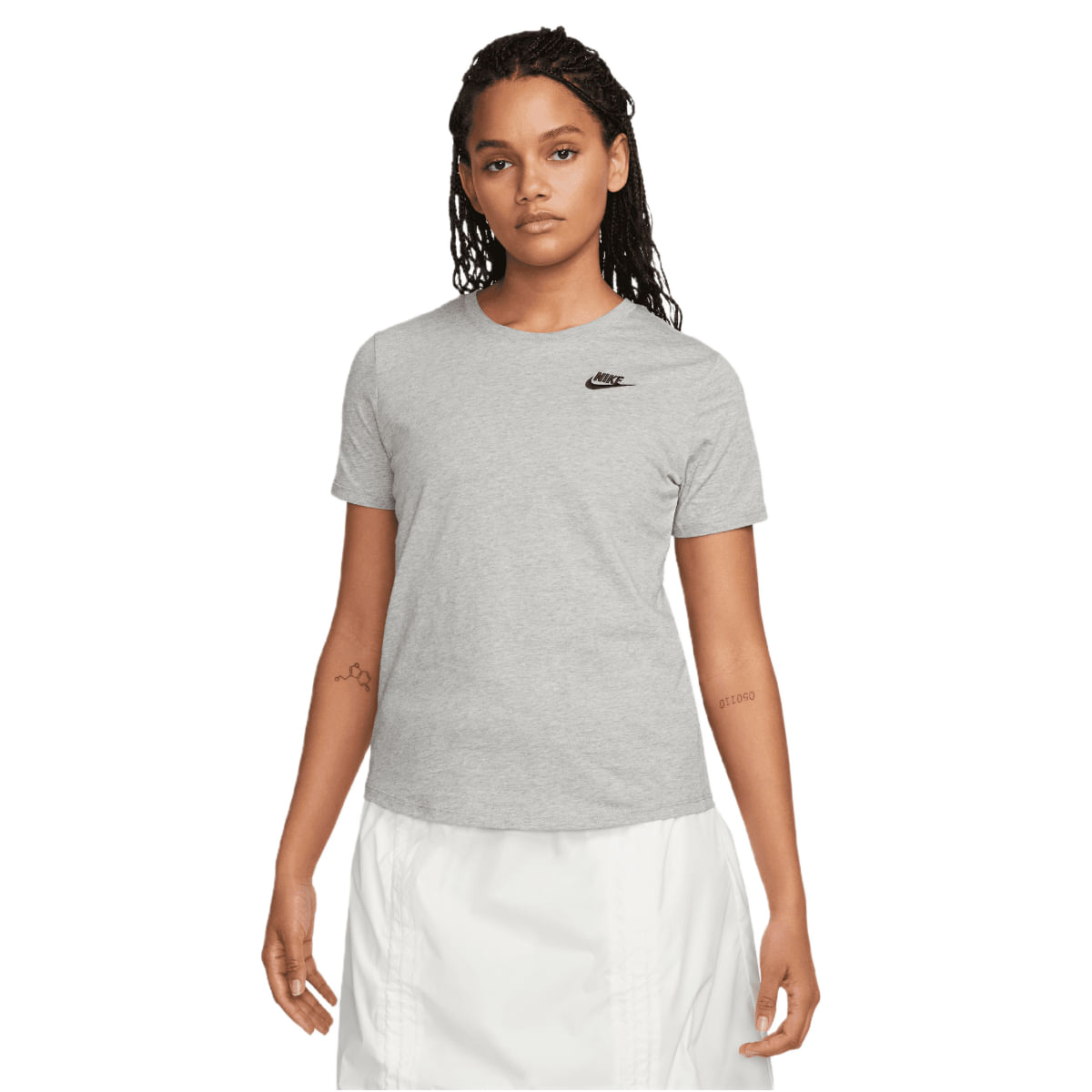 Nike-Sportswear-Club-Essentials-T-Shirt---Women-s---Dk-Grey-Heather.jpg