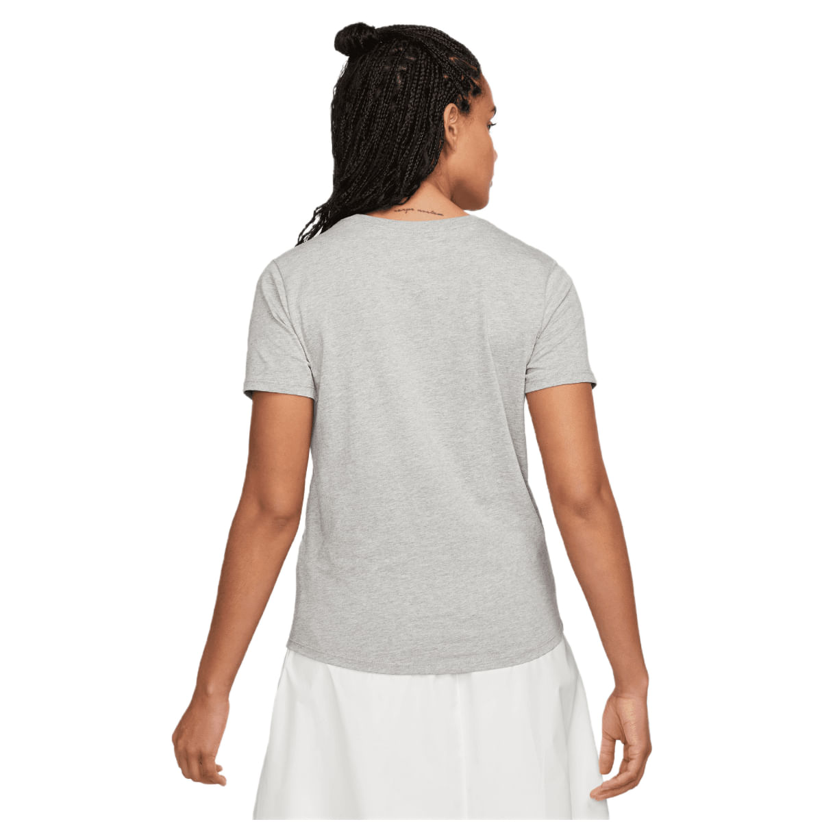 Nike-Sportswear-Club-Essentials-T-Shirt---Women-s---Dk-Grey-Heather.jpg