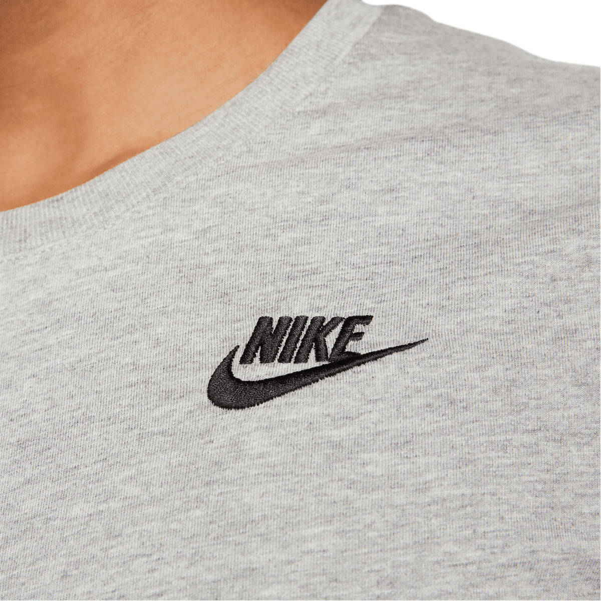 Nike-Sportswear-Club-Essentials-T-Shirt---Women-s---Dk-Grey-Heather.jpg