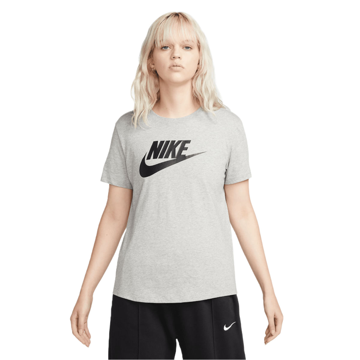 womens nike sportswear essential