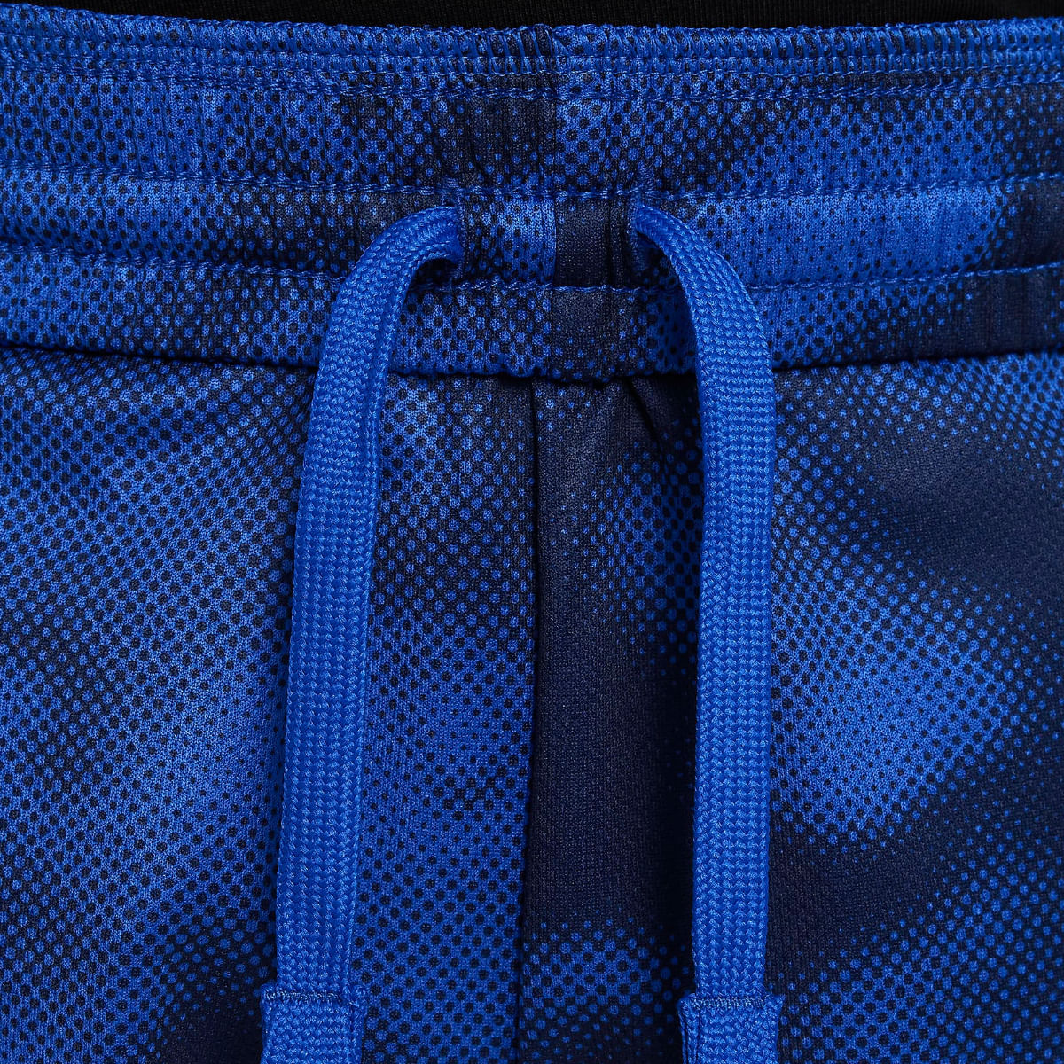 Nike-Dri-FIT-Multi--Printed-Training-Short---Boys----Game-Royal---White