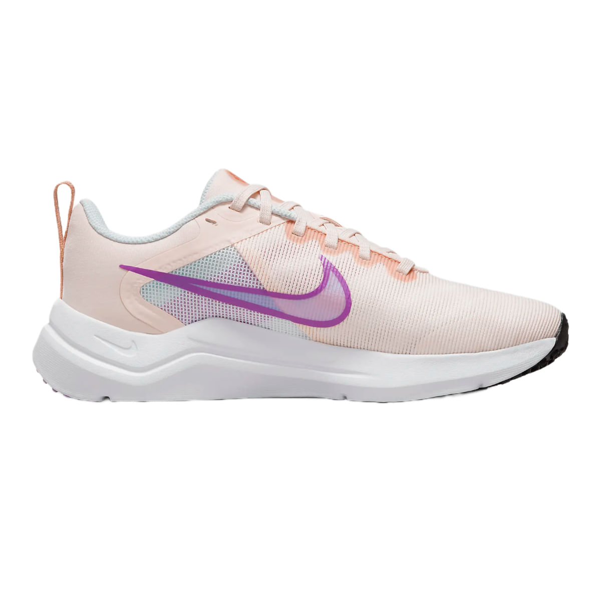 /nike-downshifter-12-running-shoe-womens-10411887/p?skuId=1389526