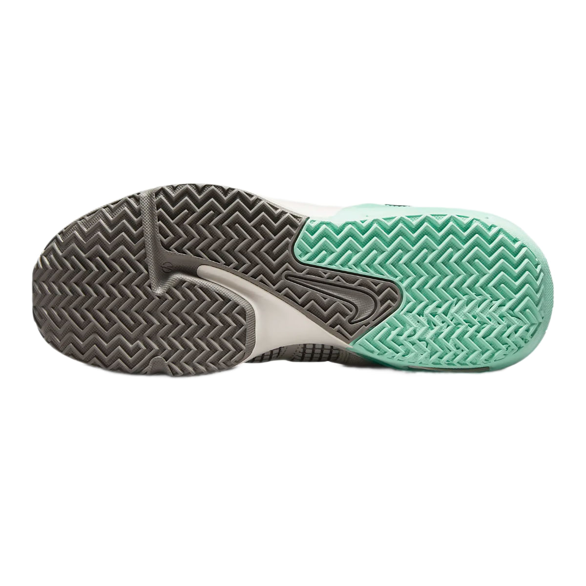 Nike-Lebron-Witness-7-Basketball-Shoe---Men-s---Light-Bone---Black---Phantom---Flat-Pewter.jpg