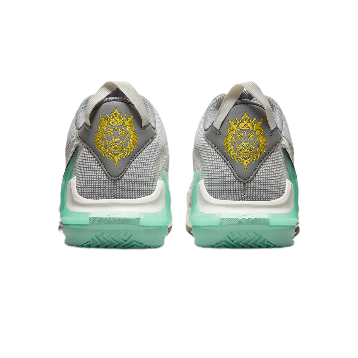 Nike-Lebron-Witness-7-Basketball-Shoe---Men-s---Light-Bone---Black---Phantom---Flat-Pewter.jpg