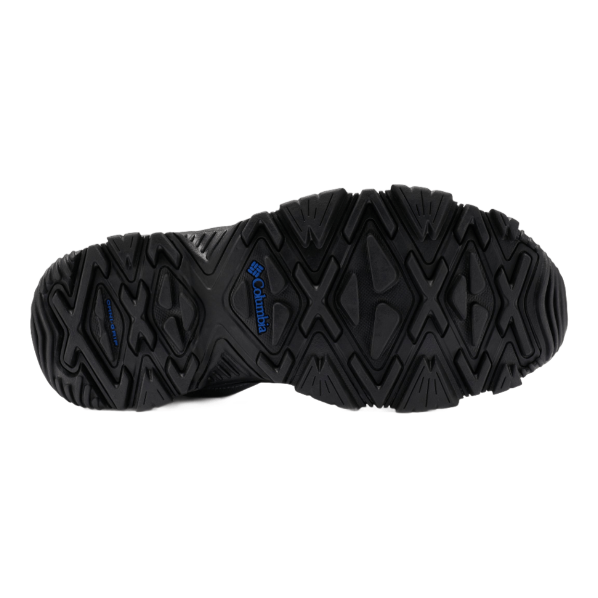 Columbia-Bugaboot-III-Boot---Men-s---Graphite---Black.jpg