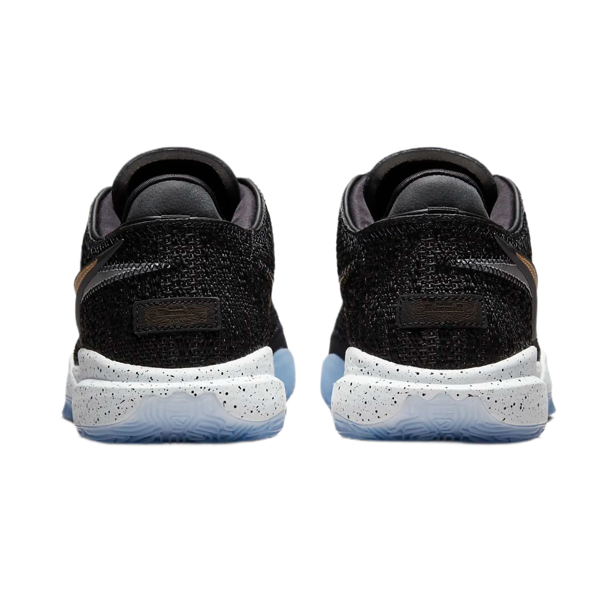 Nike LeBron XX Shoe - Als.com