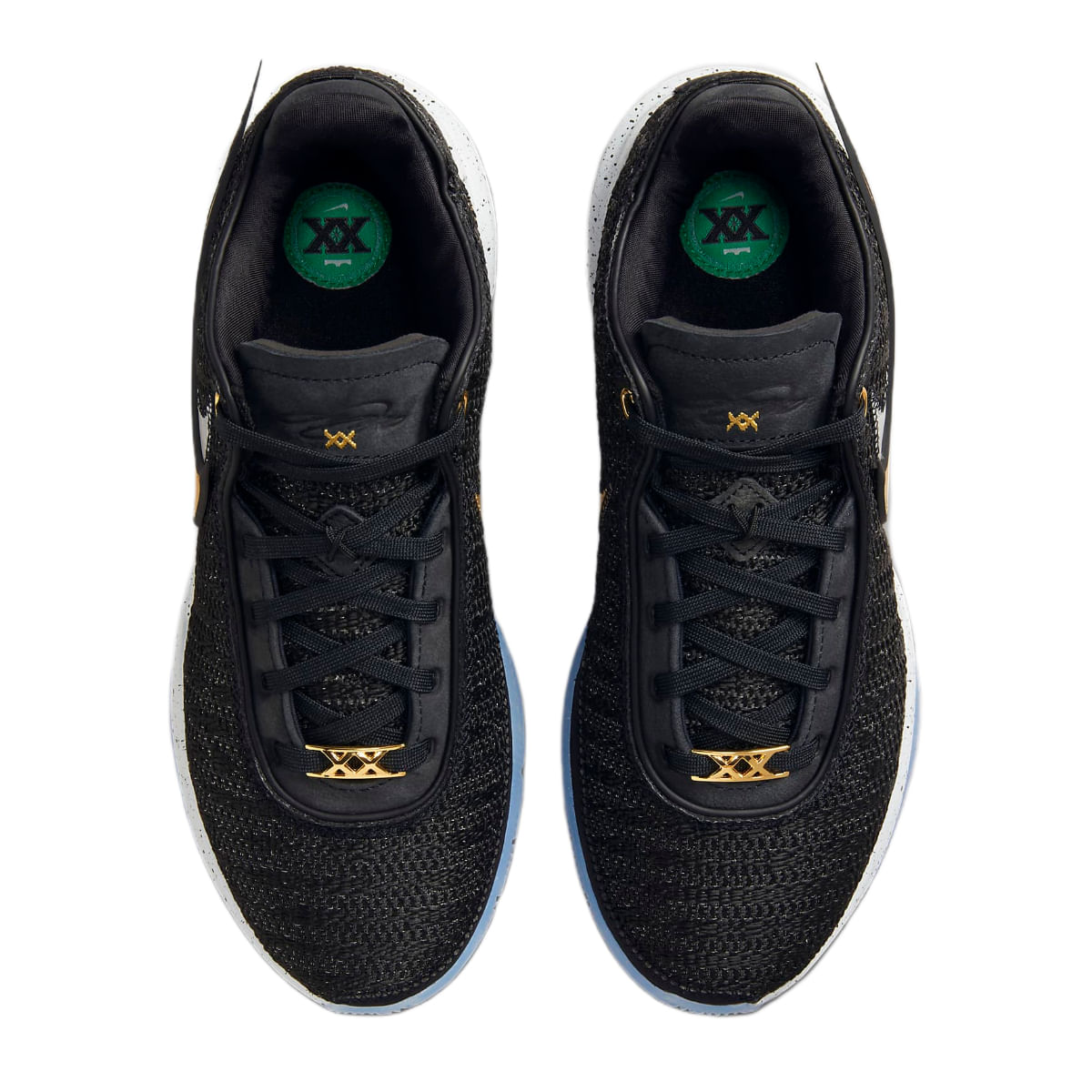 Nike LeBron XX Shoe - Als.com Nike LeBron XX Shoe - Als.com