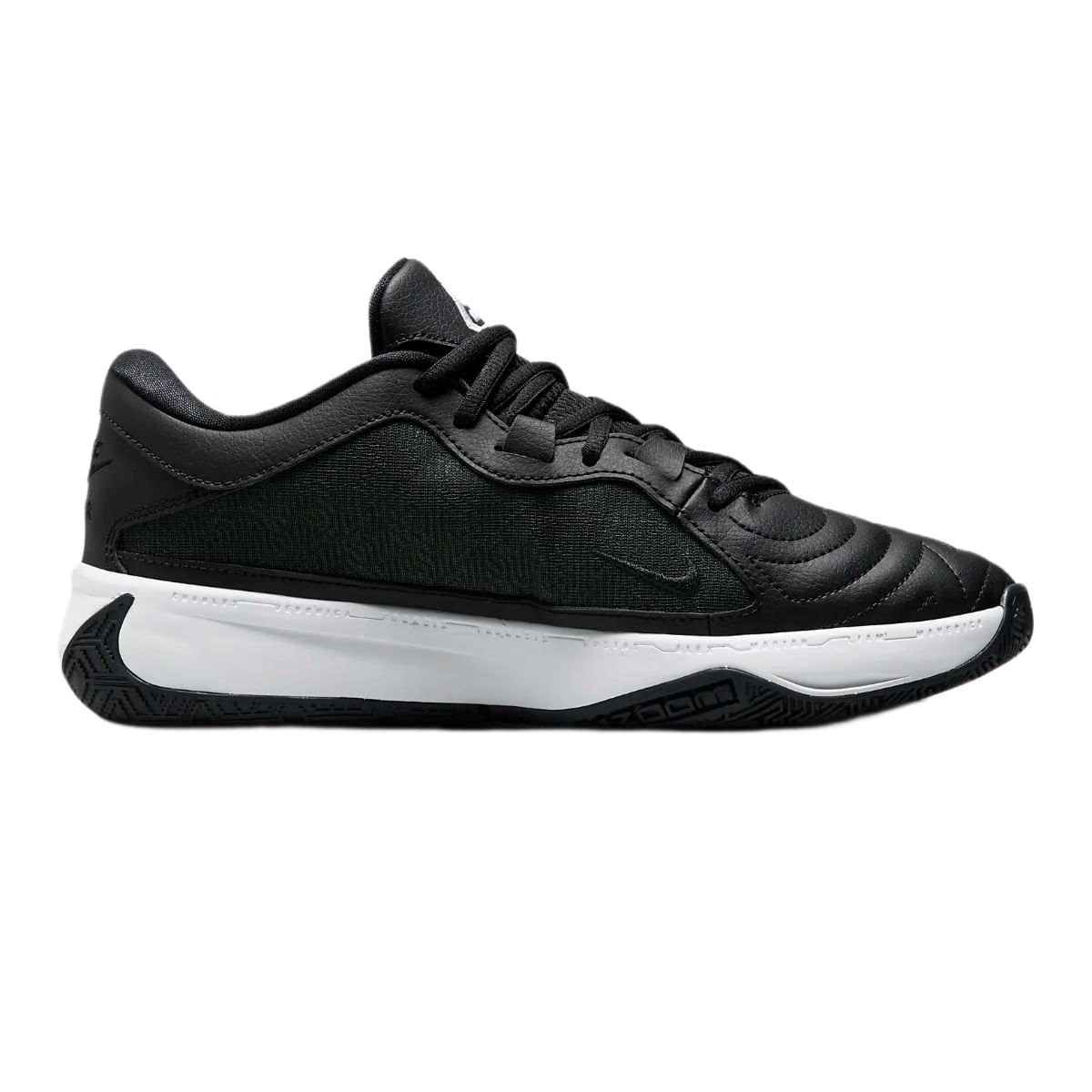 Nike Zoom Freak 3 - Men's - Als.com