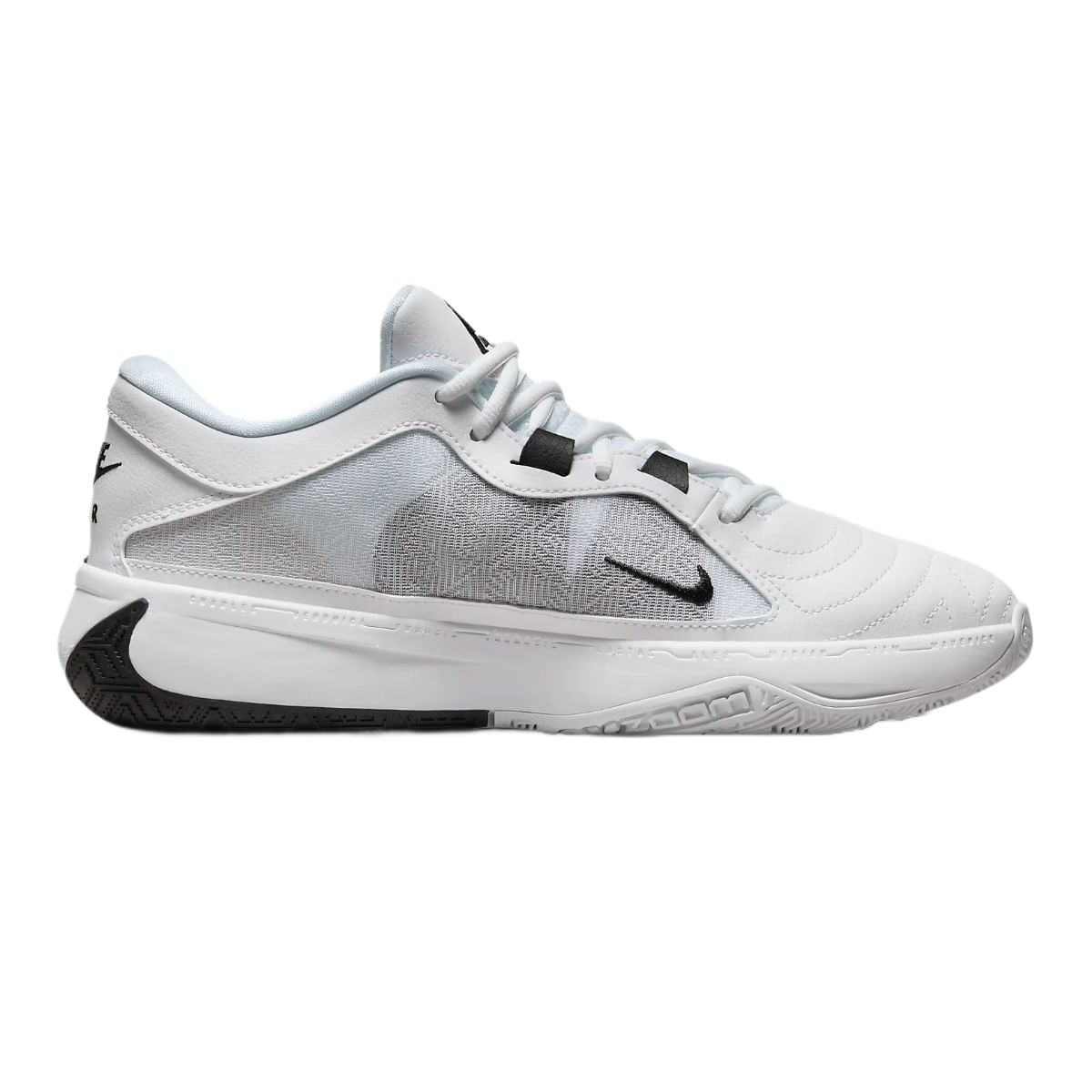 Nike Zoom Freak 3 - Men's - Als.com