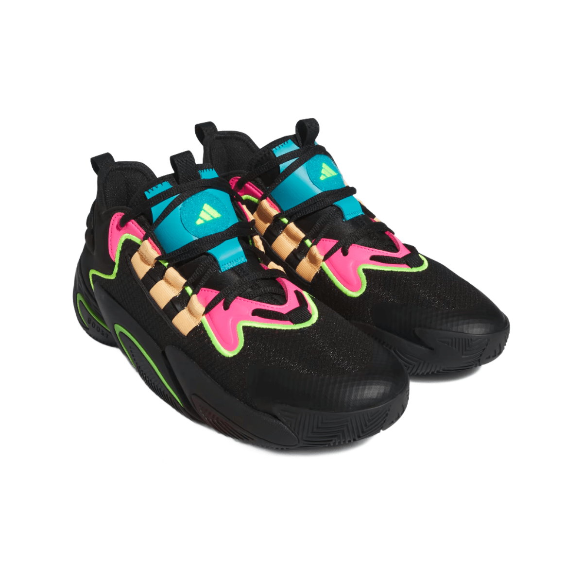 3SSB adidas BYW buy shoes NEW!!!!!