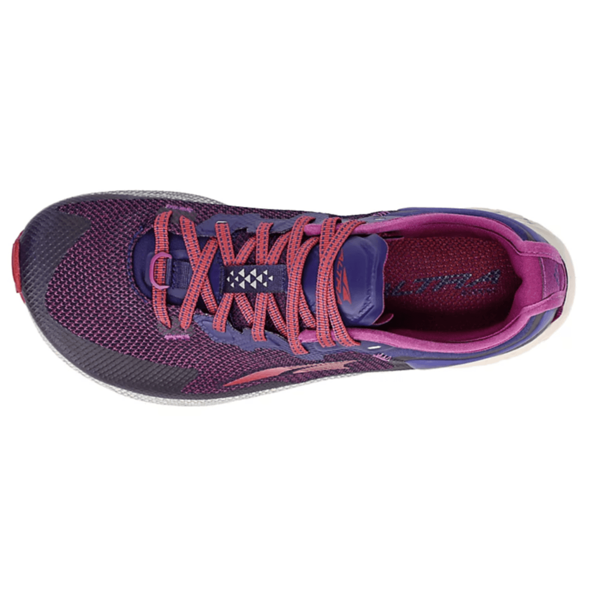 Altra Timp 4 Running Shoe - Women