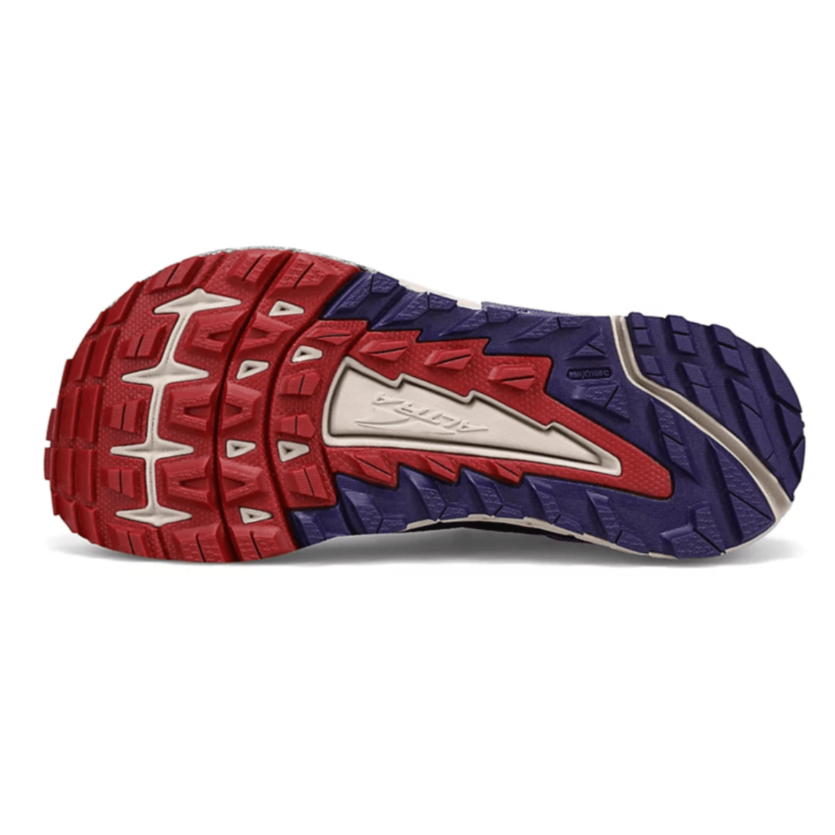 Altra Timp 4 Running Shoe - Women