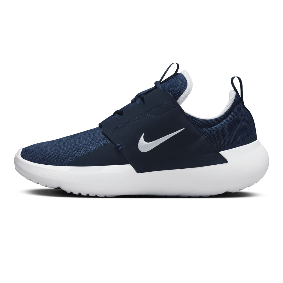 Nike-E-series-Ad---Men-s---Obsidian---Pure-Platinum---Midnight-Navy.jpg
