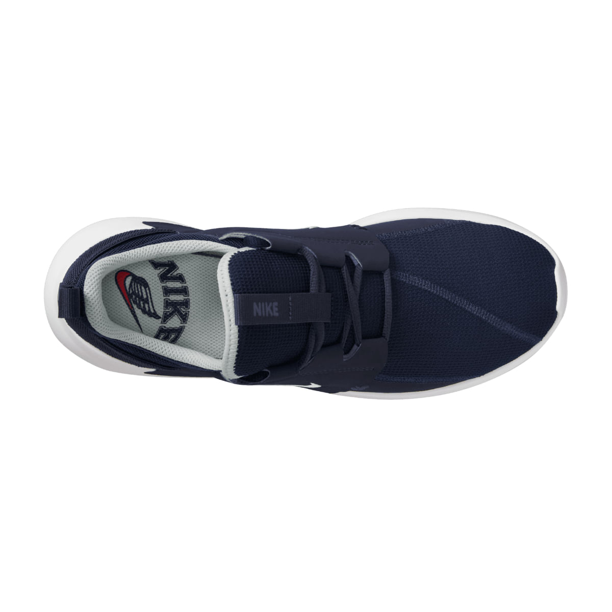 Nike-E-series-Ad---Men-s---Obsidian---Pure-Platinum---Midnight-Navy.jpg