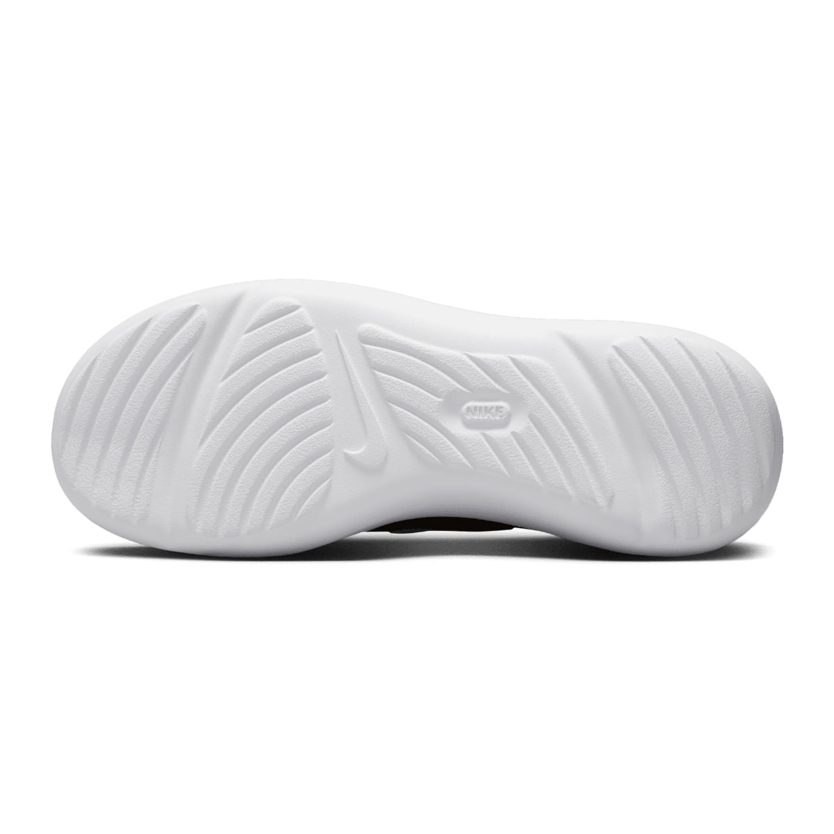 Nike-E-series-Ad---Men-s---Obsidian---Pure-Platinum---Midnight-Navy.jpg