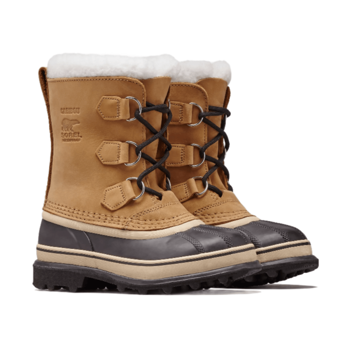 Sorel-Caribou-Boot---Youth---Buff.jpg