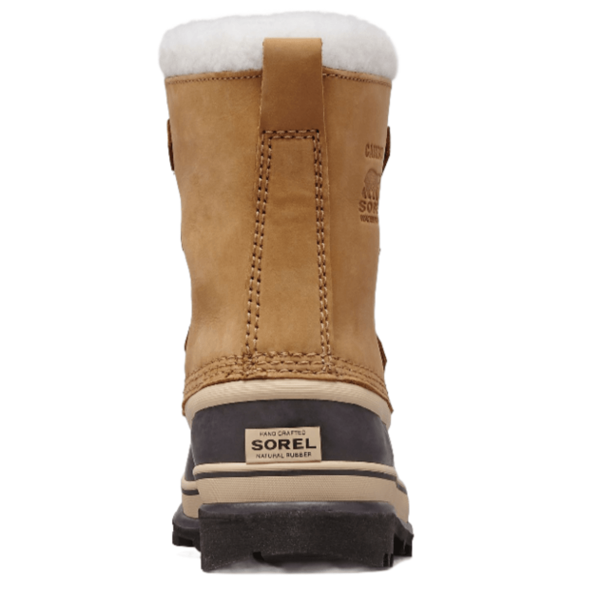 Sorel-Caribou-Boot---Youth---Buff.jpg