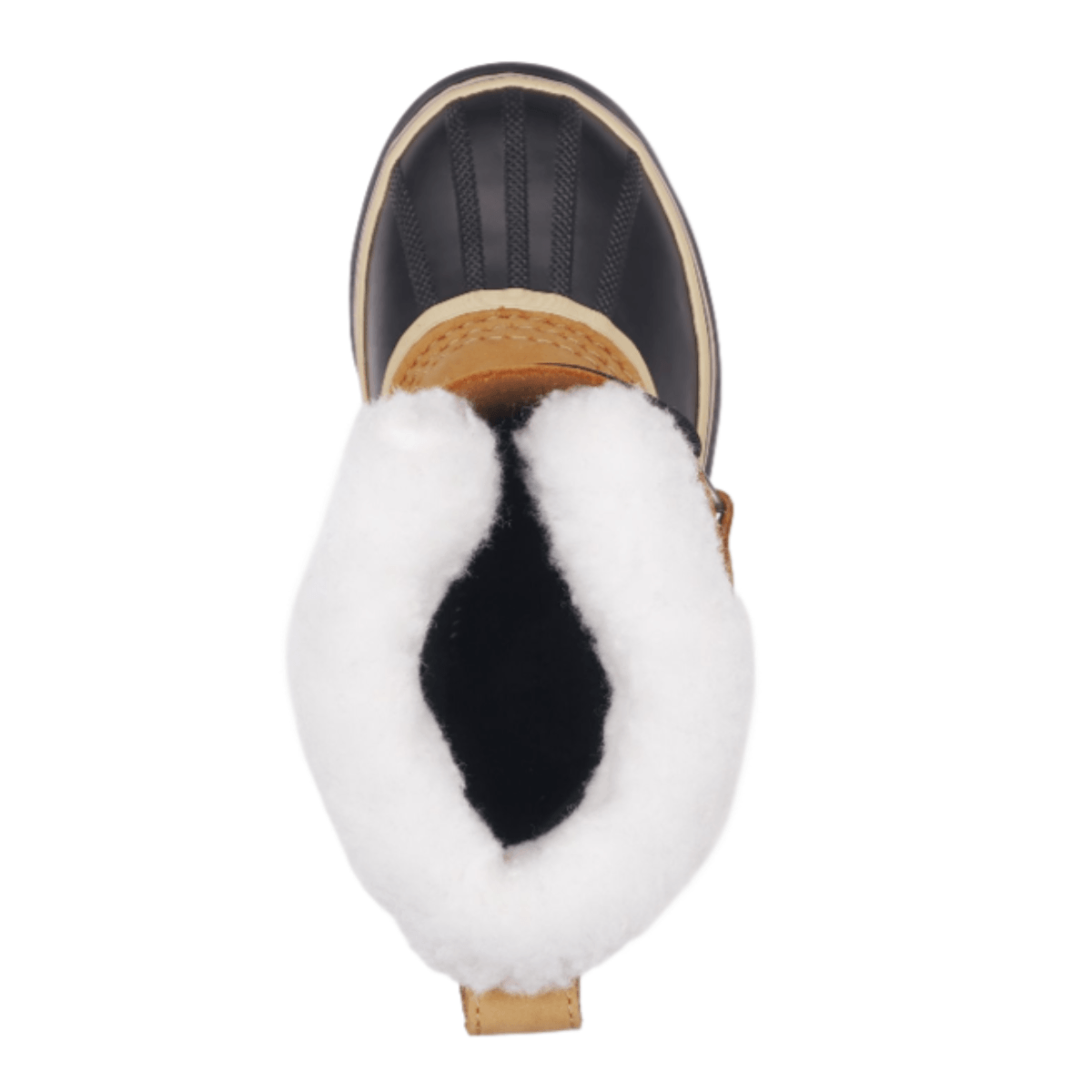 Sorel-Caribou-Boot---Youth---Buff.jpg