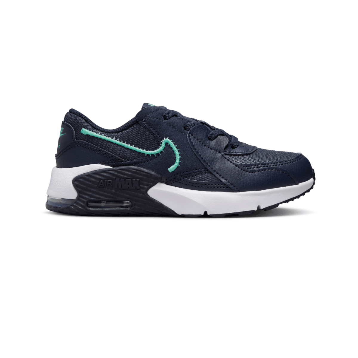 Nike-Air-Max-Excee---Boys----