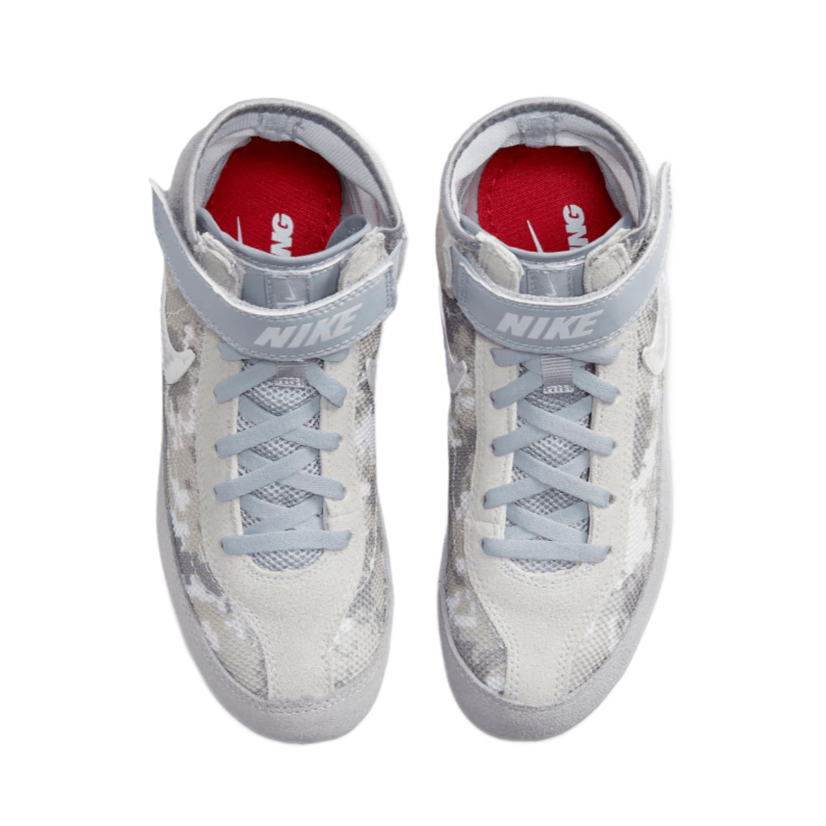Nike-Speedsweep-7-Wrestling-Shoe---Youth---Pure-Platinum---White---Wolf-Grey.jpg